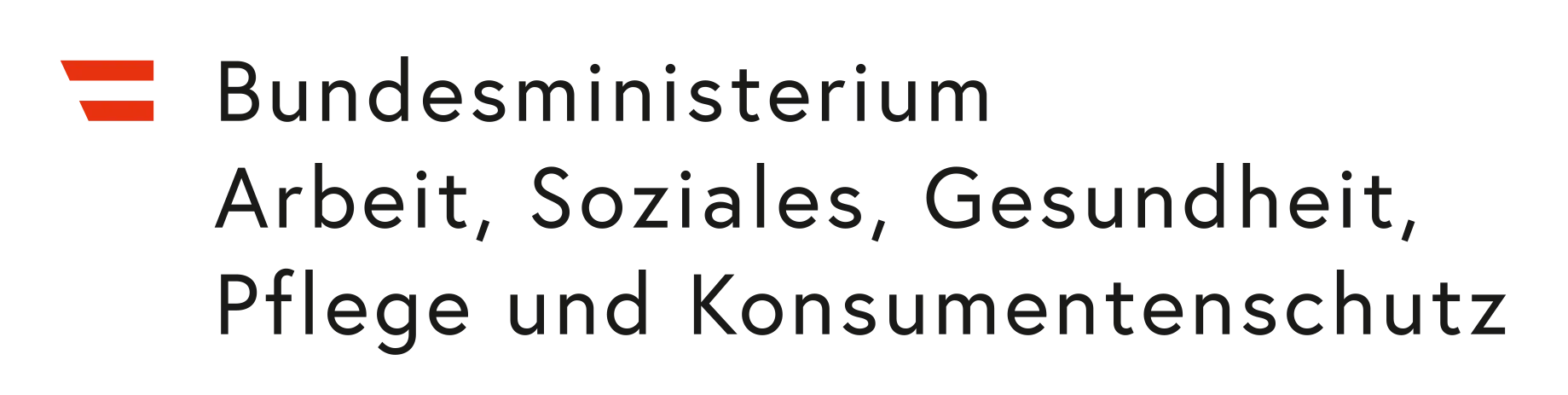 Reference BMASGPK