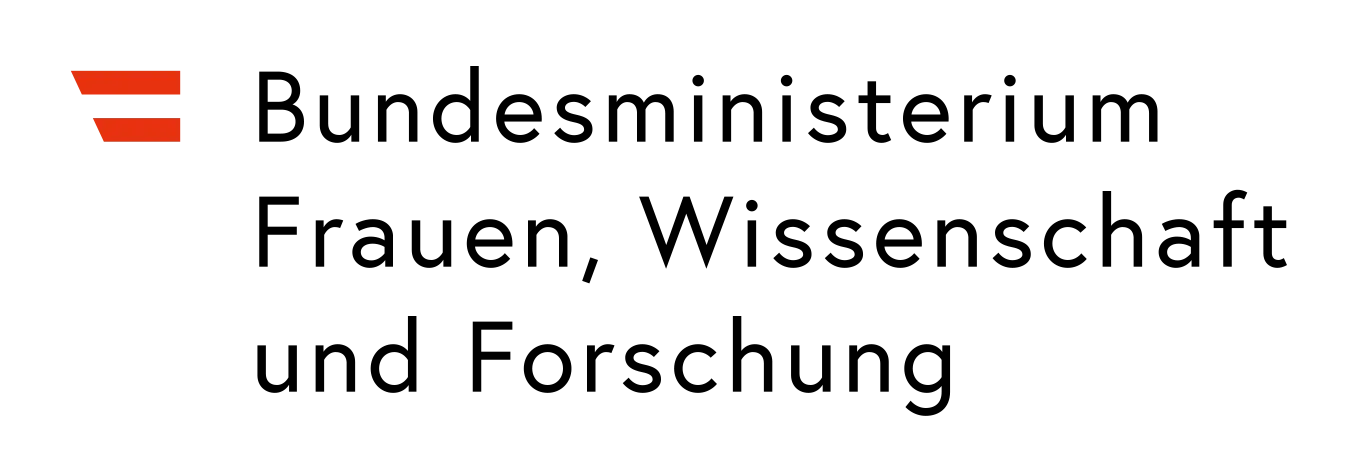 Reference BM für Frauen, Wissenschaft und Forschung