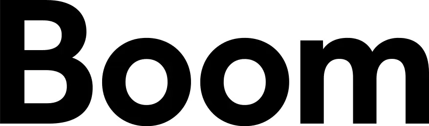 Reference Koninklijke Boom Uitgevers B.V.