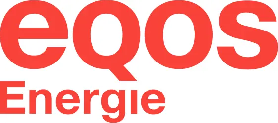 Reference EQOS Energie Deutschland GmbH