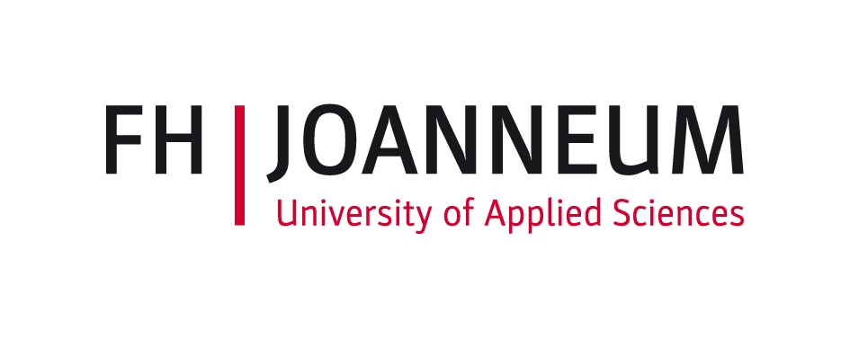 Reference FH Joanneum Ges.m.b.H.