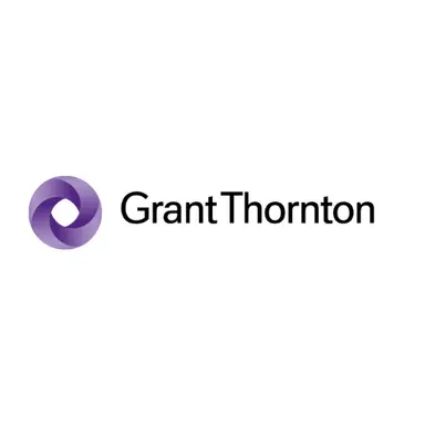 Reference Grant Thornton Austria Advisory GmbH