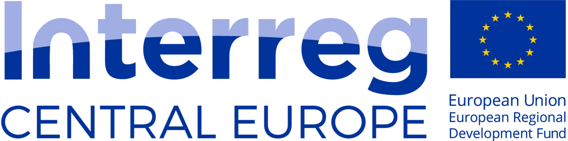 Reference Interreg