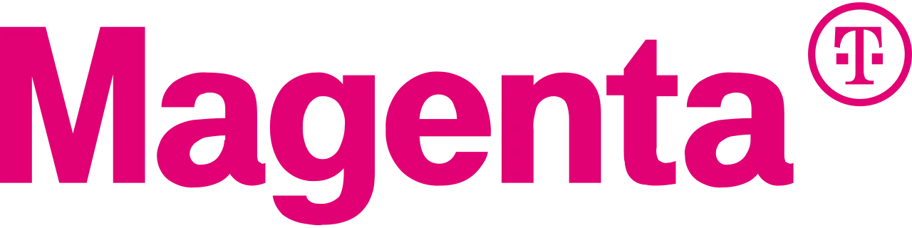 Reference Magenta