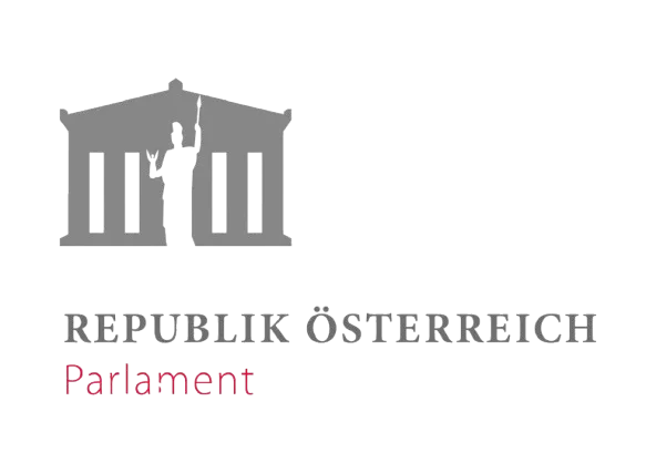 Reference Parlament