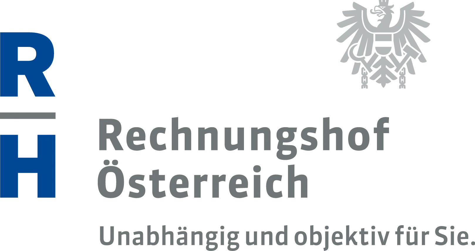 Reference Rechnungshof