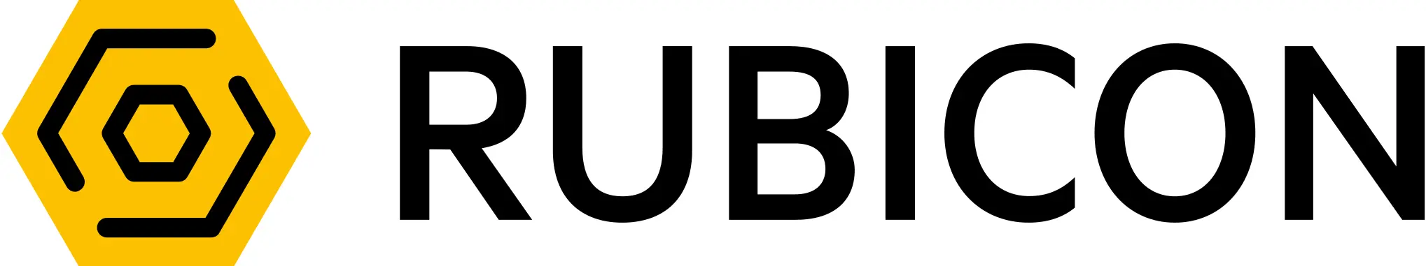 Reference Rubicon IT GmbH