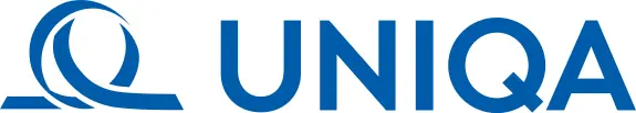 Reference UNIQA